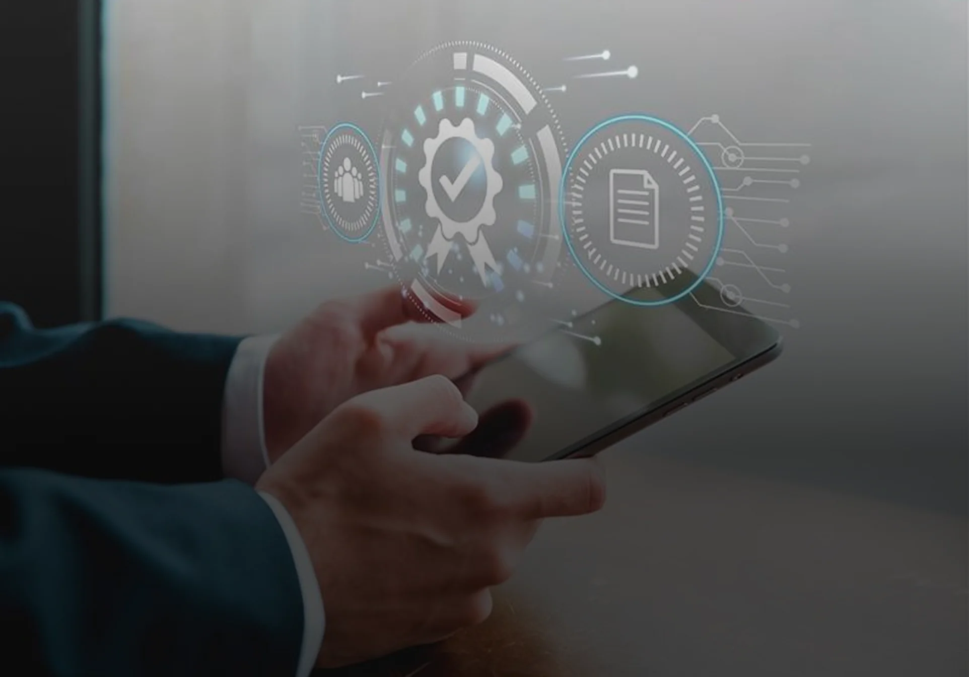 App Testing and Quality Assurance